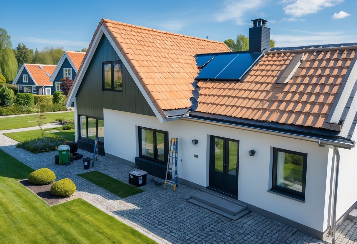 Of course, please provide the text you need translated from English to Danish.